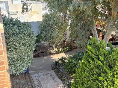 Luxe villa · Herverkoop - Ciudad Quesada · Alicante · Spanje