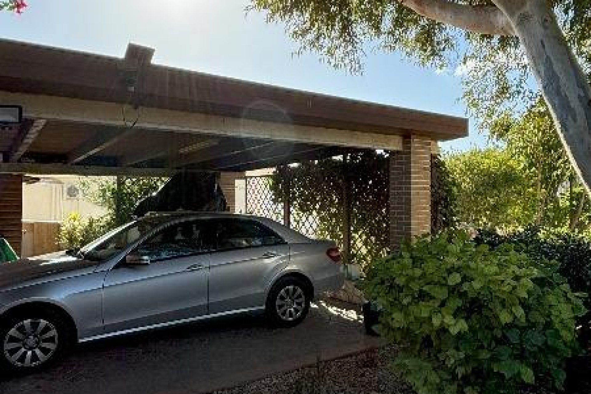 Herverkoop - Luxe villa - Ciudad Quesada