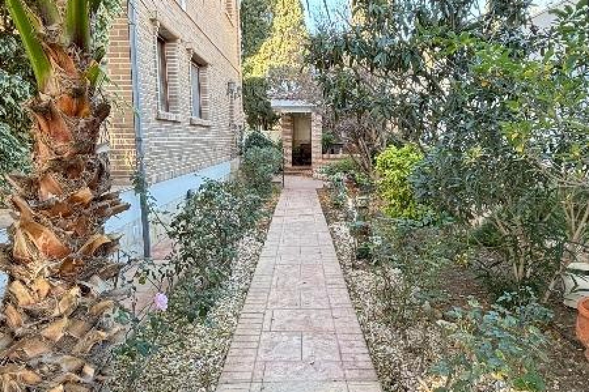 Herverkoop - Luxe villa - Ciudad Quesada