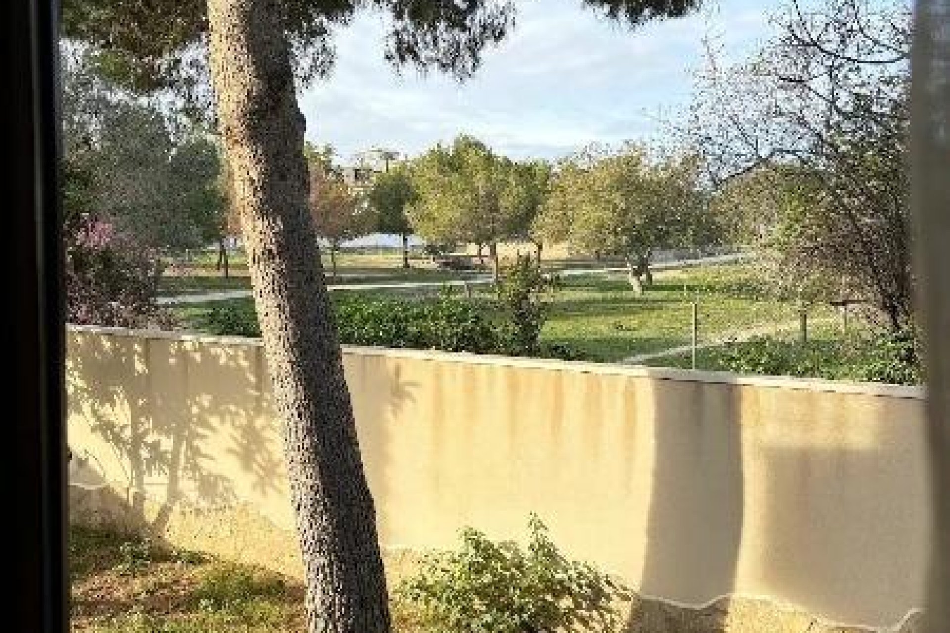 Herverkoop - Luxe villa - Ciudad Quesada