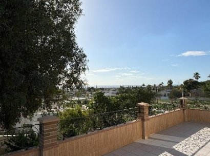 Luxe villa · Herverkoop - Ciudad Quesada · Alicante · Spanje