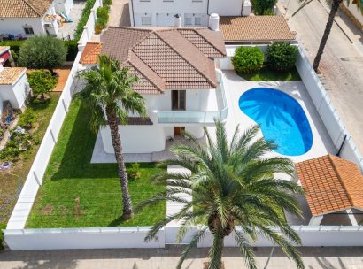 Luxe villa · Herverkoop - Cabo Roig · Alicante · Spanje