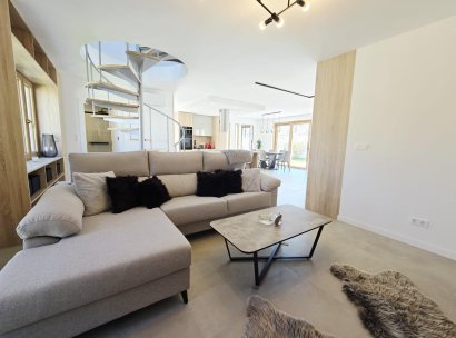 Luxe villa · Herverkoop - Cabo Roig · Alicante · Spanje