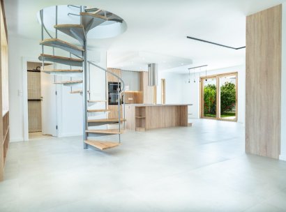 Luxe villa · Herverkoop - Cabo Roig · Alicante · Spanje
