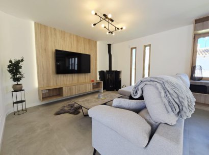 Luxe villa · Herverkoop - Cabo Roig · Alicante · Spanje