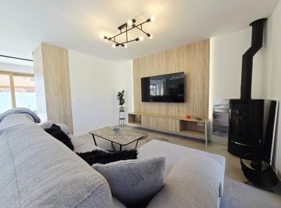 Luxe villa · Herverkoop - Cabo Roig · Alicante · Spanje