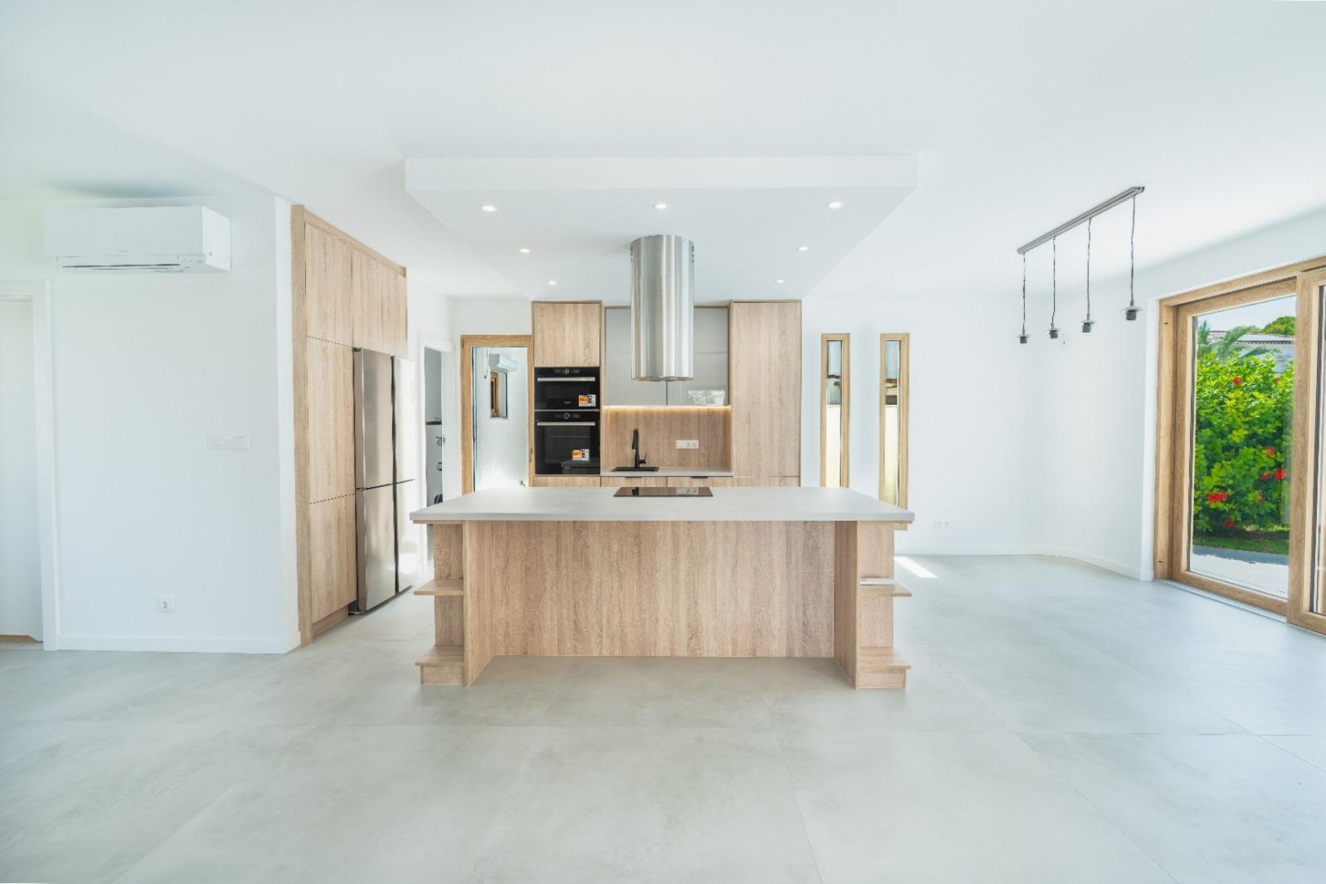 Återförsäljning - Lyxvilla - Cabo Roig - Costa Blanca South