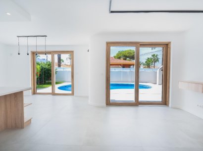 Luxe villa · Herverkoop - Cabo Roig · Alicante · Spanje