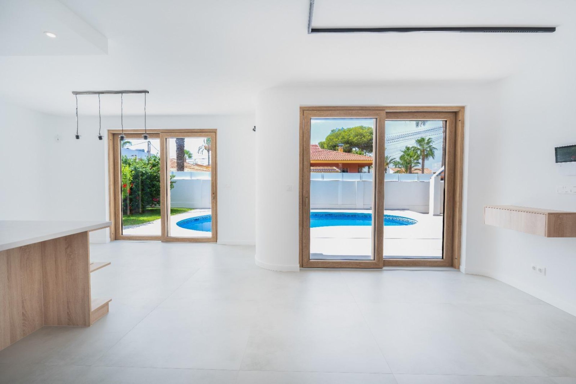 Återförsäljning - Lyxvilla - Cabo Roig - Costa Blanca South