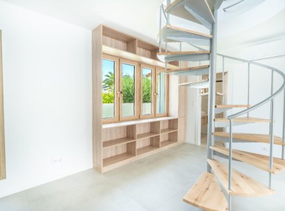 Luxe villa · Herverkoop - Cabo Roig · Alicante · Spanje