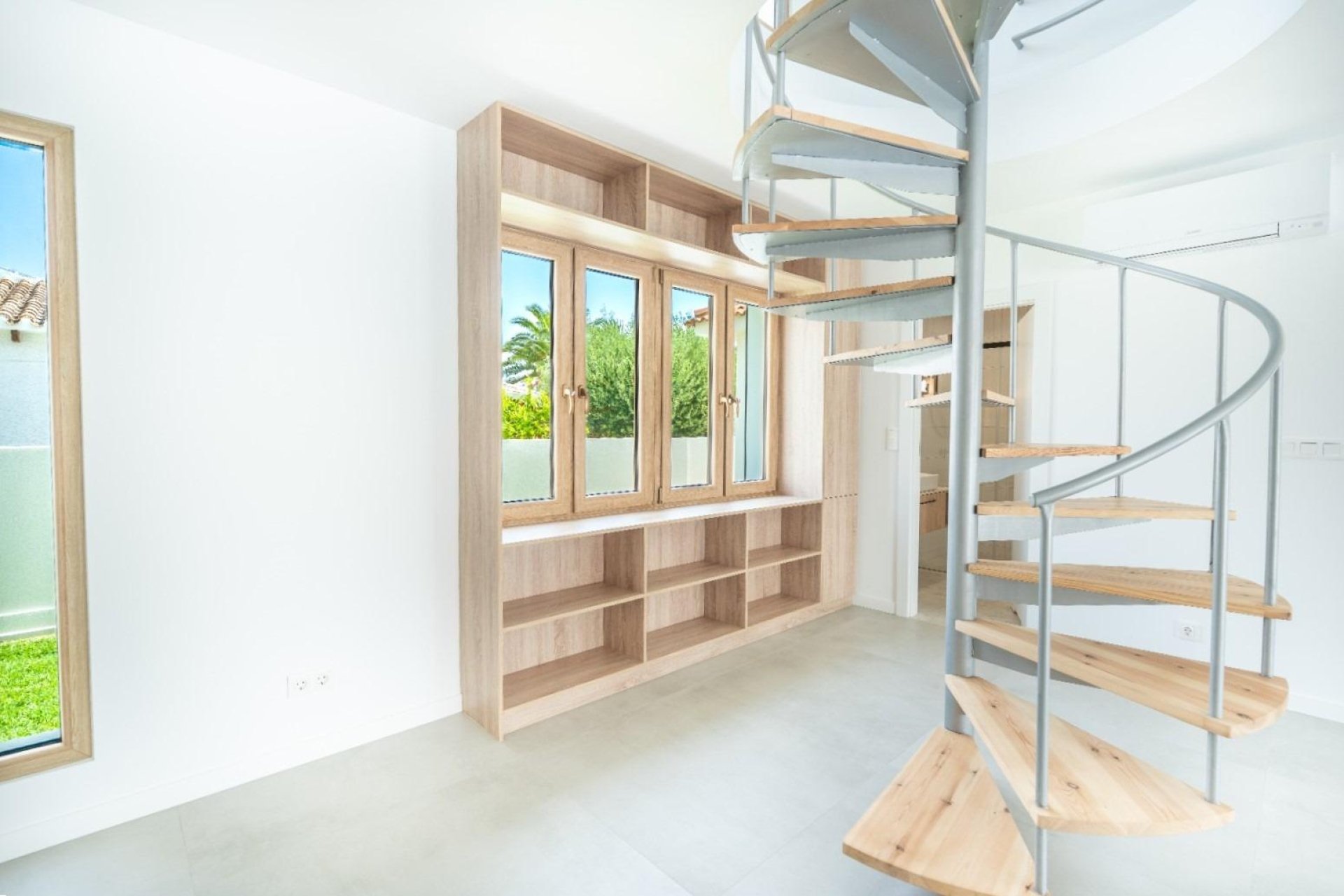 Återförsäljning - Lyxvilla - Cabo Roig - Costa Blanca South