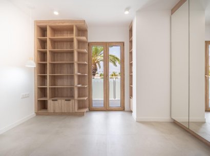 Luxe villa · Herverkoop - Cabo Roig · Alicante · Spanje