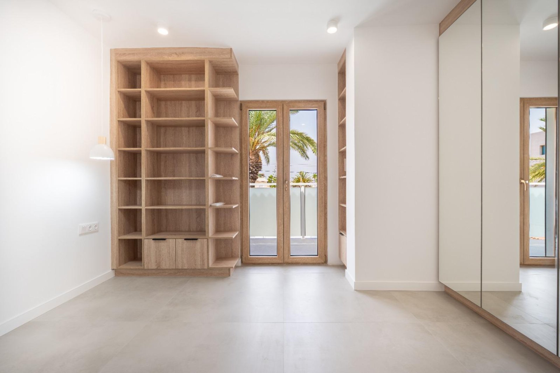 Återförsäljning - Lyxvilla - Cabo Roig - Costa Blanca South