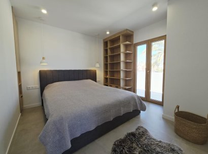 Luxe villa · Herverkoop - Cabo Roig · Alicante · Spanje