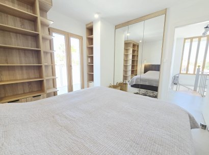 Luxe villa · Herverkoop - Cabo Roig · Alicante · Spanje