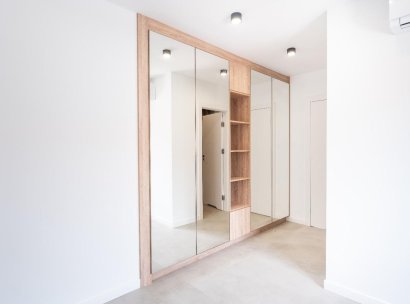 Luxe villa · Herverkoop - Cabo Roig · Alicante · Spanje