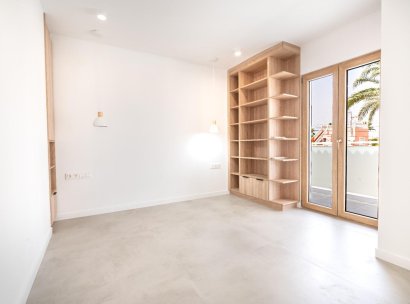 Luxe villa · Herverkoop - Cabo Roig · Alicante · Spanje
