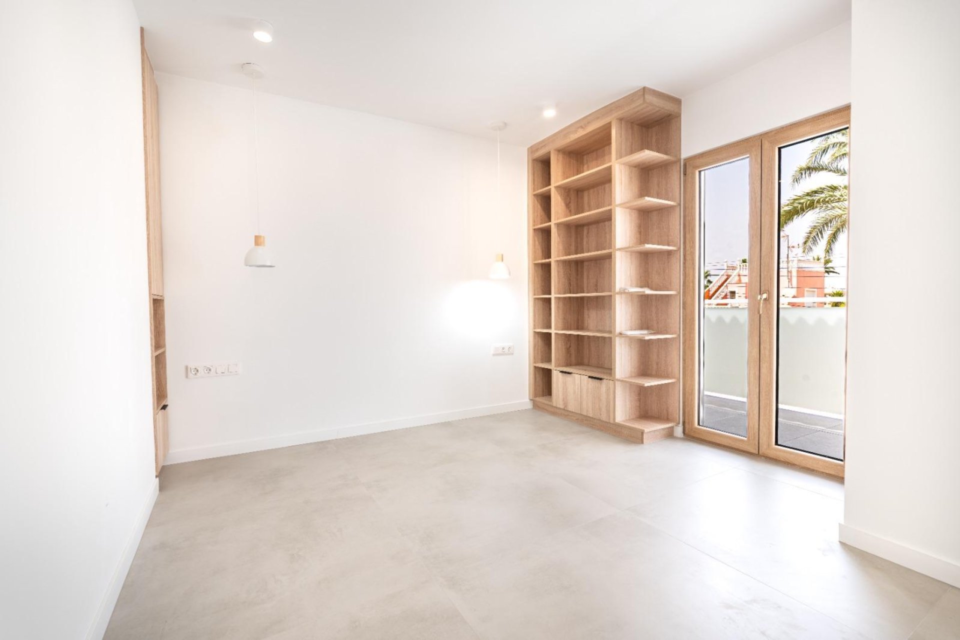 Återförsäljning - Lyxvilla - Cabo Roig - Costa Blanca South