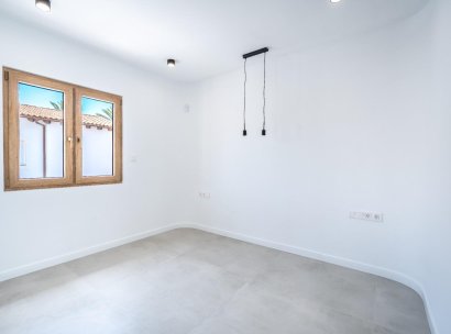 Luxe villa · Herverkoop - Cabo Roig · Alicante · Spanje