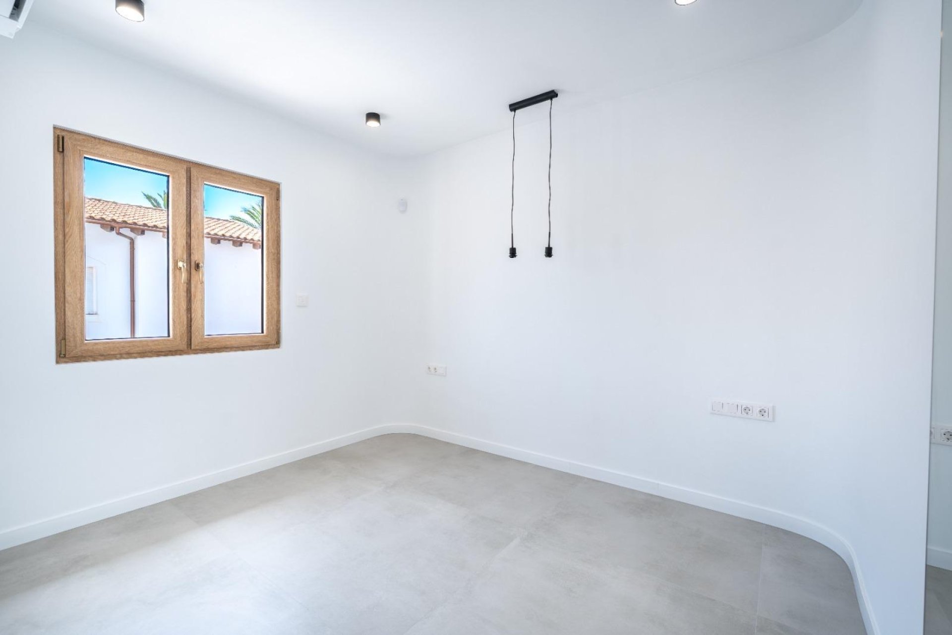 Återförsäljning - Lyxvilla - Cabo Roig - Costa Blanca South