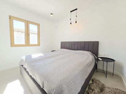 Luxe villa · Herverkoop - Cabo Roig · Alicante · Spanje