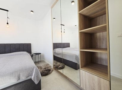 Luxe villa · Herverkoop - Cabo Roig · Alicante · Spanje