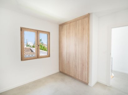Luxe villa · Herverkoop - Cabo Roig · Alicante · Spanje
