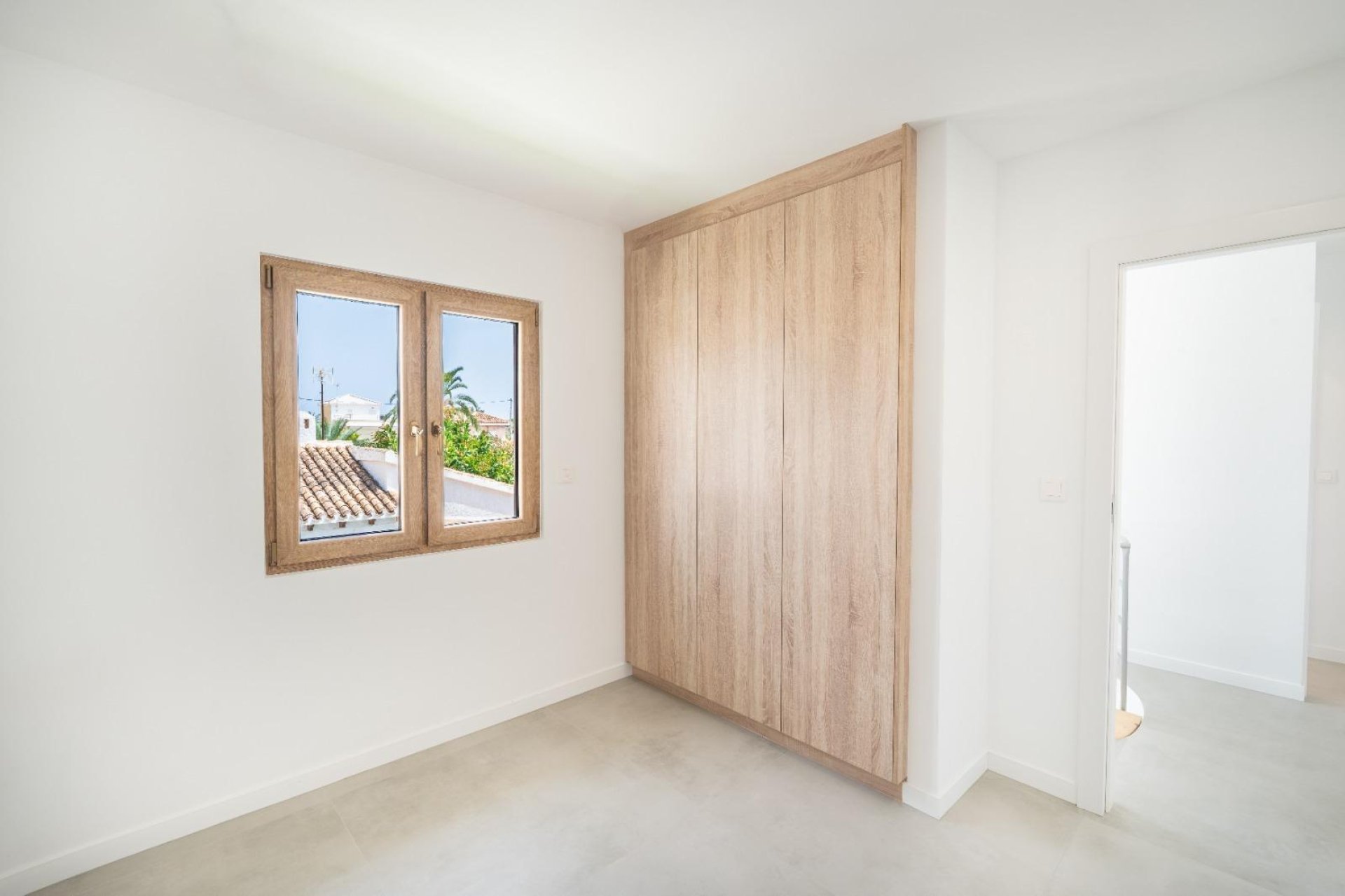 Återförsäljning - Lyxvilla - Cabo Roig - Costa Blanca South
