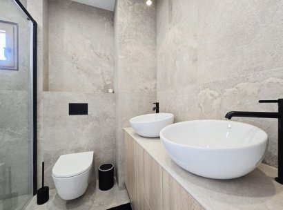 Luxe villa · Herverkoop - Cabo Roig · Alicante · Spanje