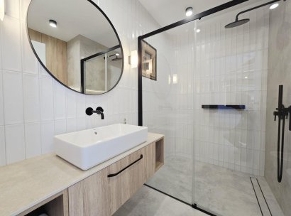 Luxe villa · Herverkoop - Cabo Roig · Alicante · Spanje