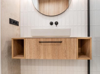 Luxe villa · Herverkoop - Cabo Roig · Alicante · Spanje