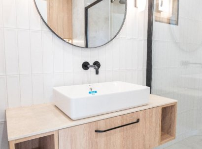 Luxe villa · Herverkoop - Cabo Roig · Alicante · Spanje