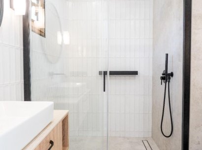 Luxe villa · Herverkoop - Cabo Roig · Alicante · Spanje