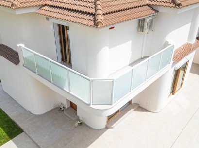 Luxe villa · Herverkoop - Cabo Roig · Alicante · Spanje