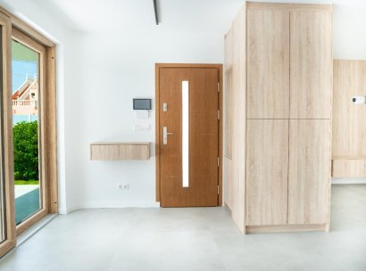 Luxe villa · Herverkoop - Cabo Roig · Alicante · Spanje