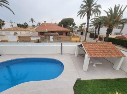 Luxe villa · Herverkoop - Cabo Roig · Alicante · Spanje