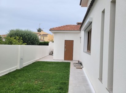 Luxe villa · Herverkoop - Cabo Roig · Alicante · Spanje