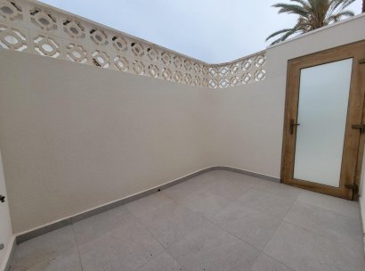 Luxe villa · Herverkoop - Cabo Roig · Alicante · Spanje