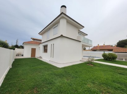 Luxe villa · Herverkoop - Cabo Roig · Alicante · Spanje