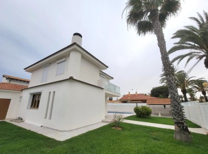 Luxe villa · Herverkoop - Cabo Roig · Alicante · Spanje