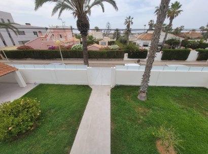Luxe villa · Herverkoop - Cabo Roig · Alicante · Spanje