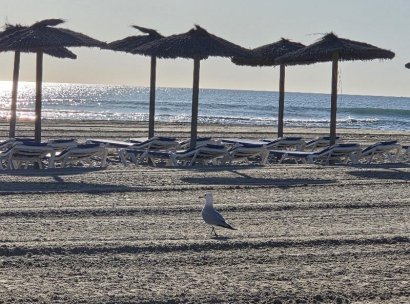 Luxe villa · Herverkoop - Cabo Roig · Alicante · Spanje