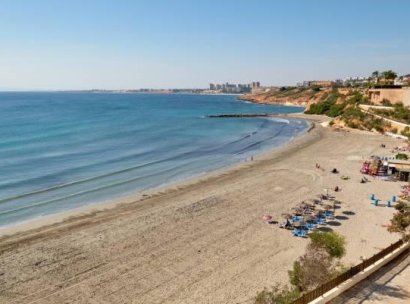 Luxe villa · Herverkoop - Cabo Roig · Alicante · Spanje