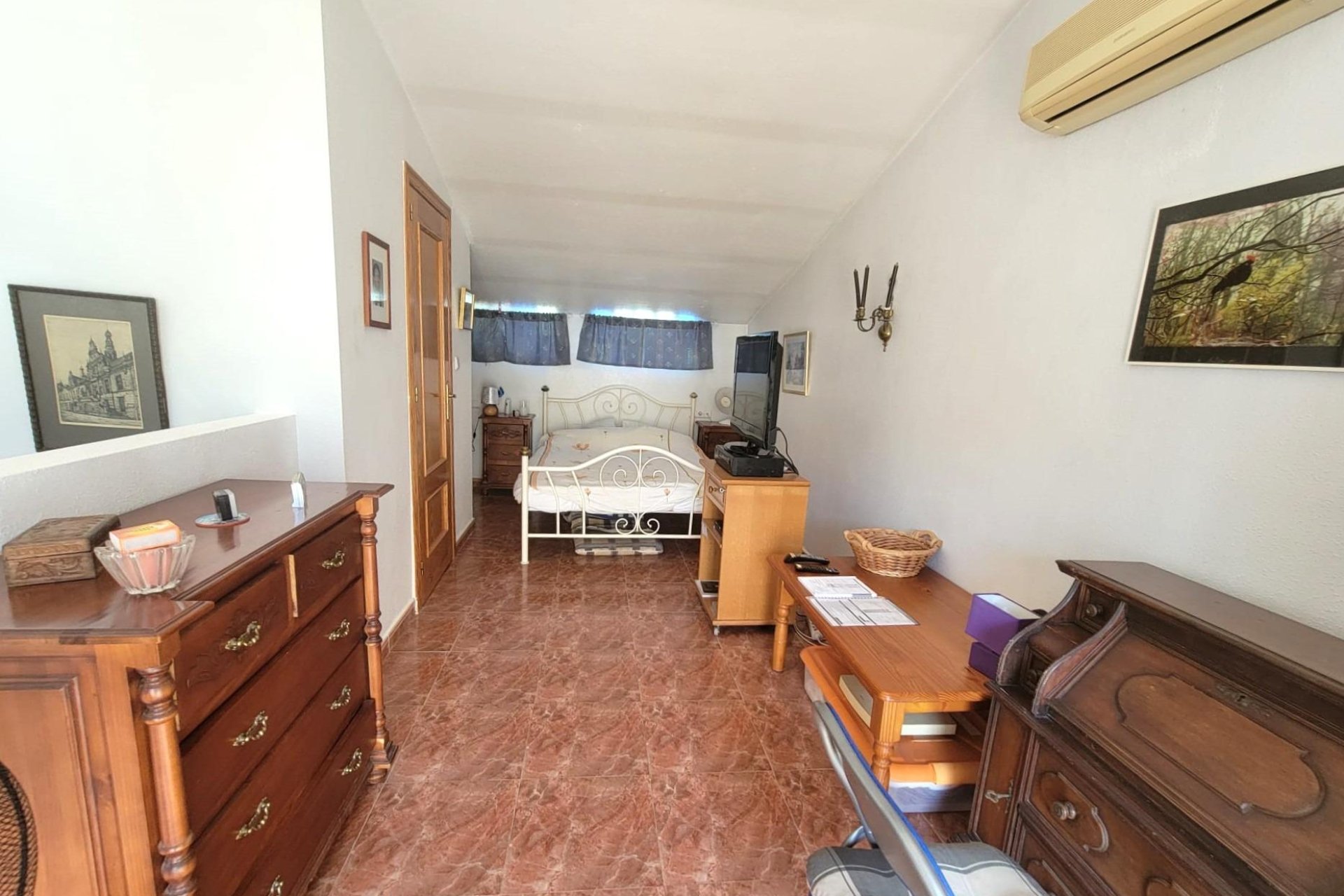 Reventa - Adosado - Orihuela Costa - Costa Blanca Sur
