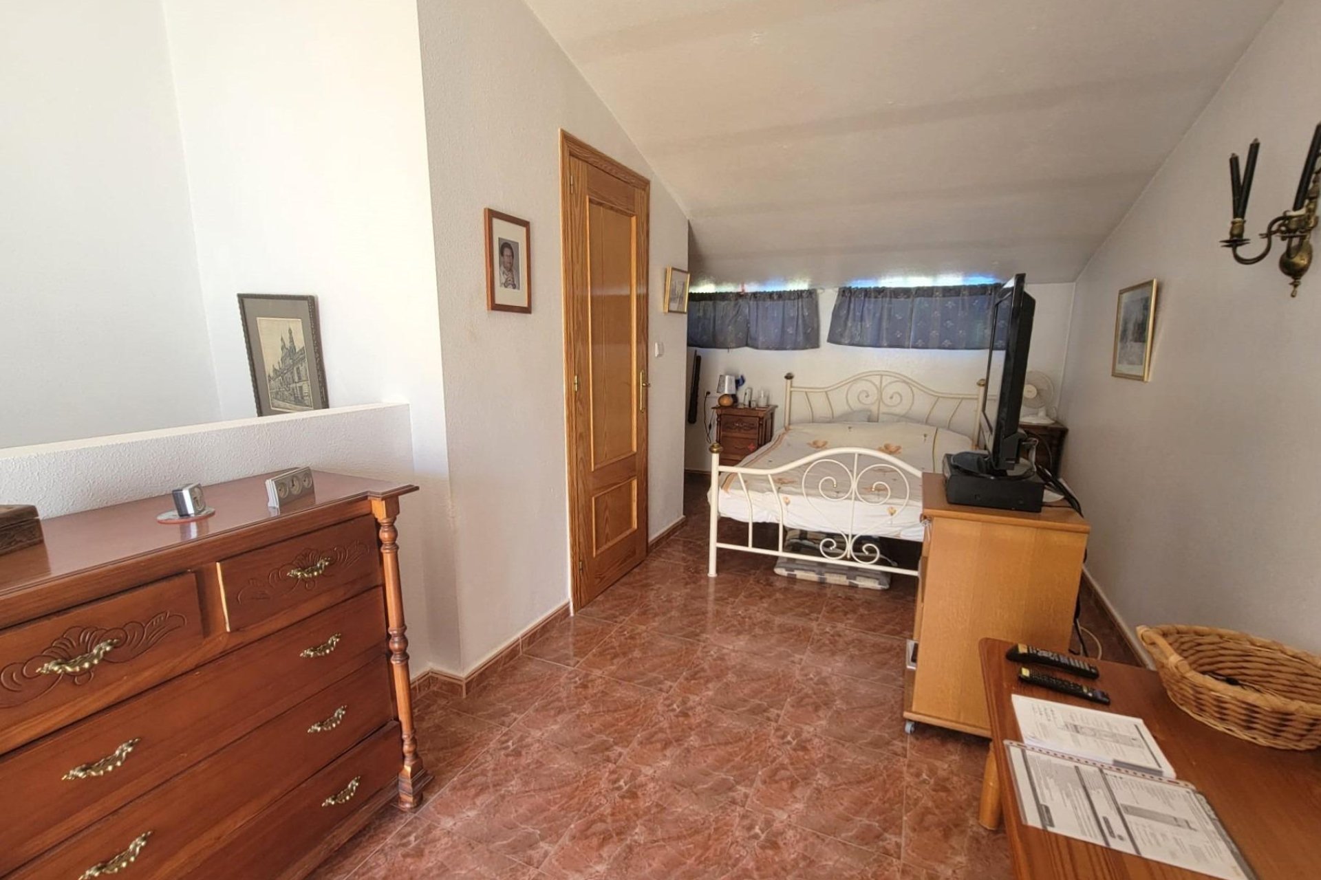 Reventa - Adosado - Orihuela Costa - Costa Blanca Sur