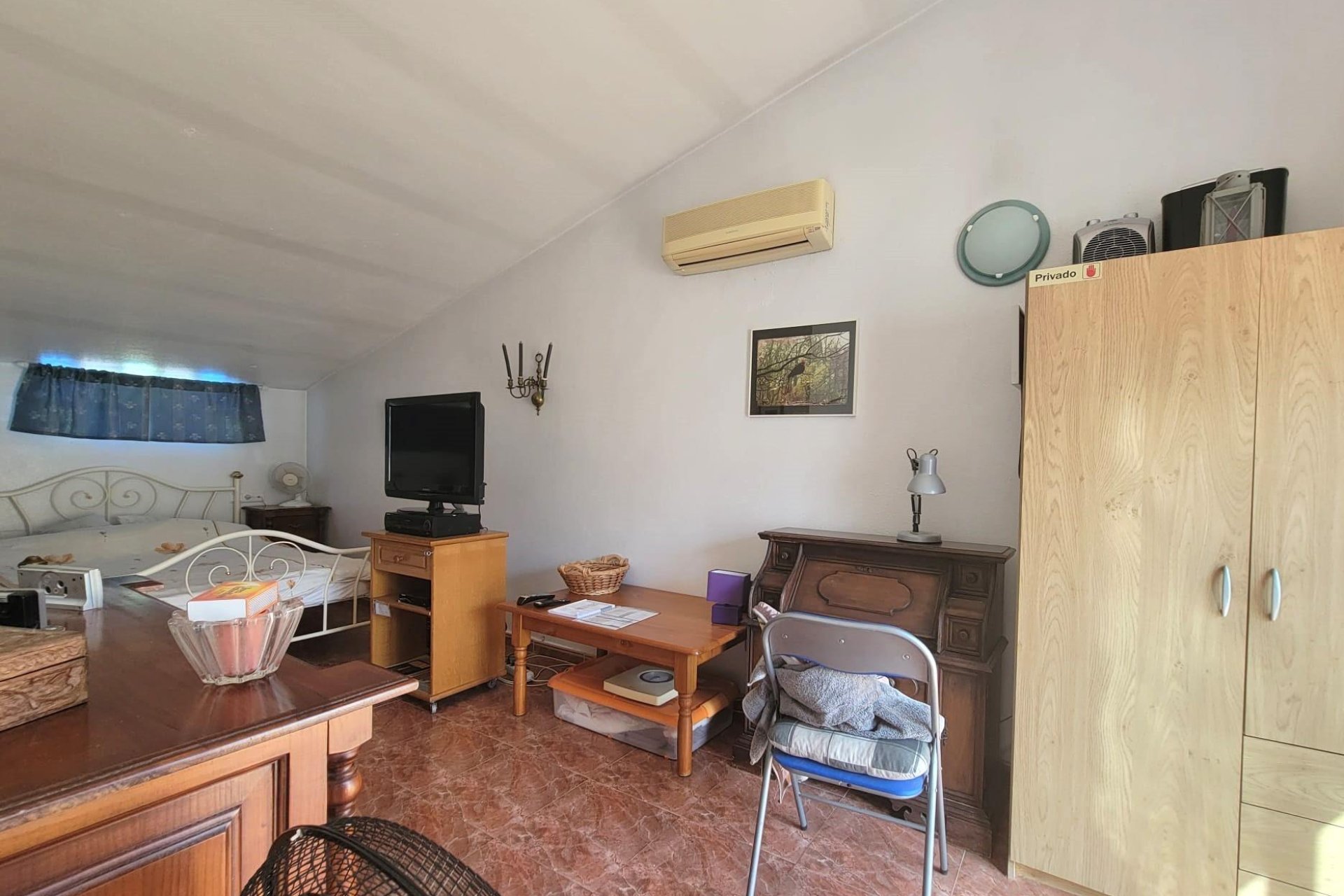 Reventa - Adosado - Orihuela Costa - Costa Blanca Sur