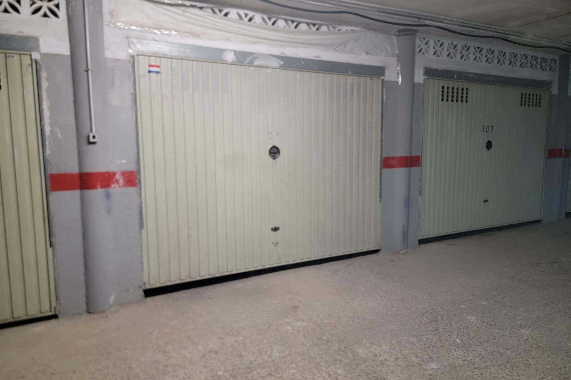 Reventa - Adosado - Orihuela Costa - Costa Blanca Sur