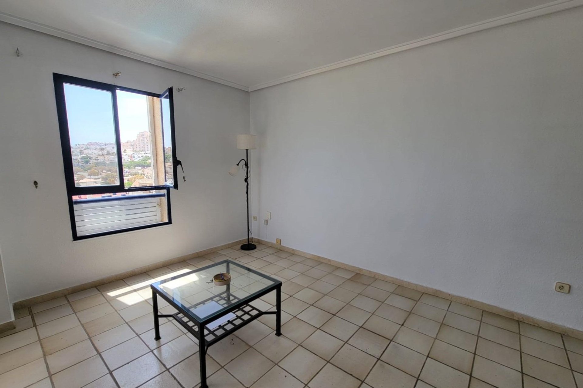 Herverkoop - Penthouse - Torrevieja - Costa Blanca South