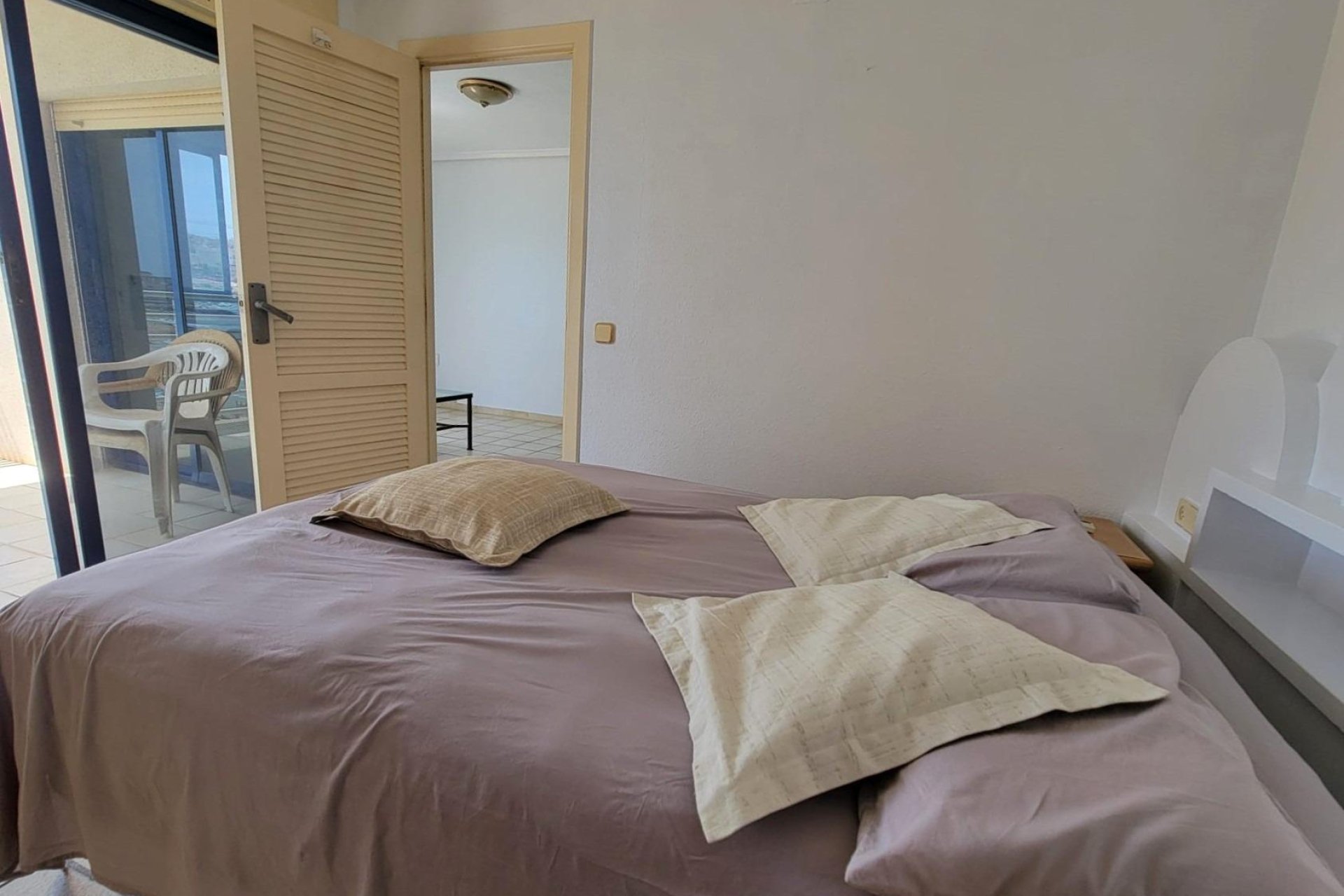Herverkoop - Penthouse - Torrevieja - Costa Blanca South
