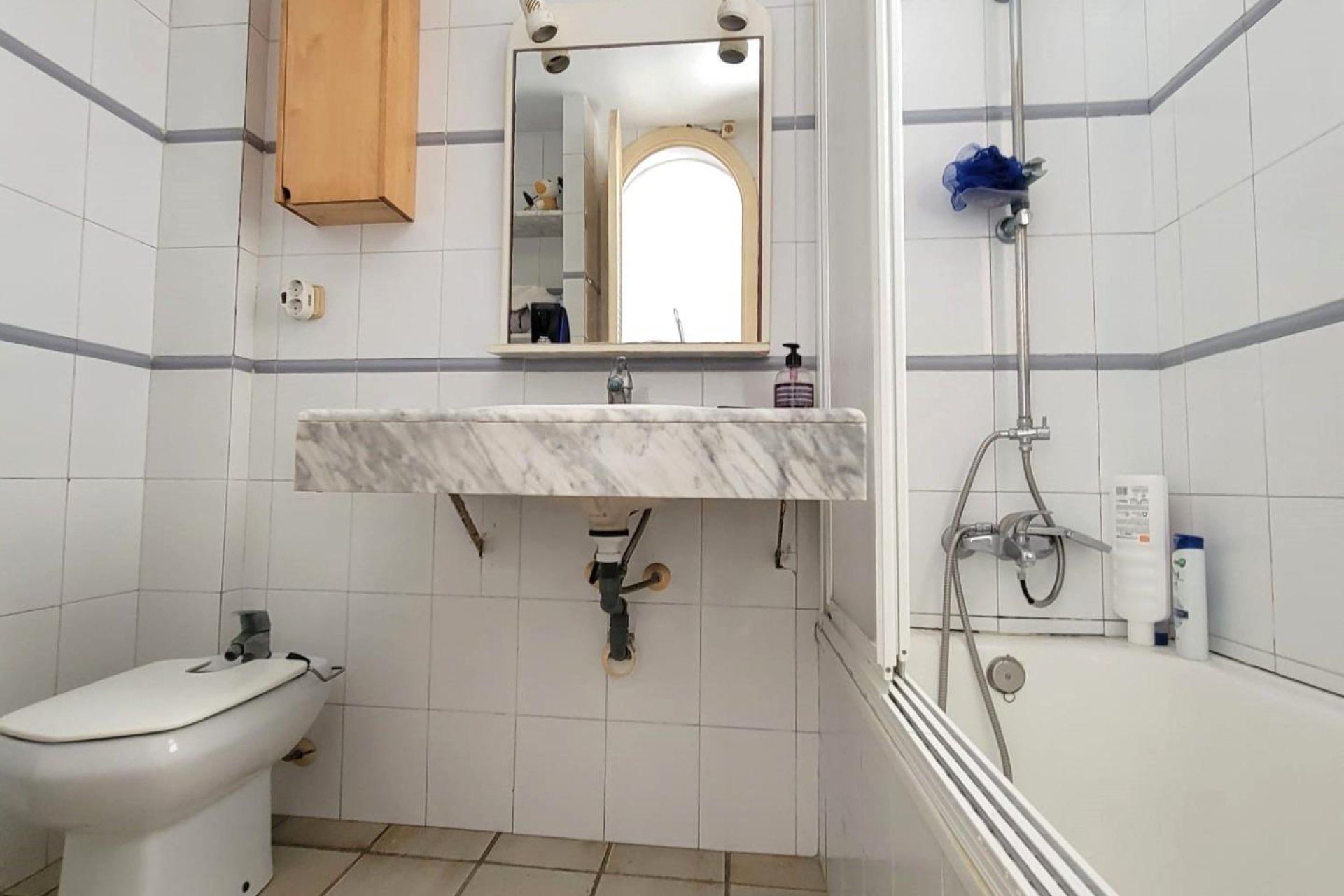 Herverkoop - Penthouse - Torrevieja - Costa Blanca South
